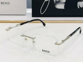 Picture of Boss Sunglasses _SKUfw56870040fw